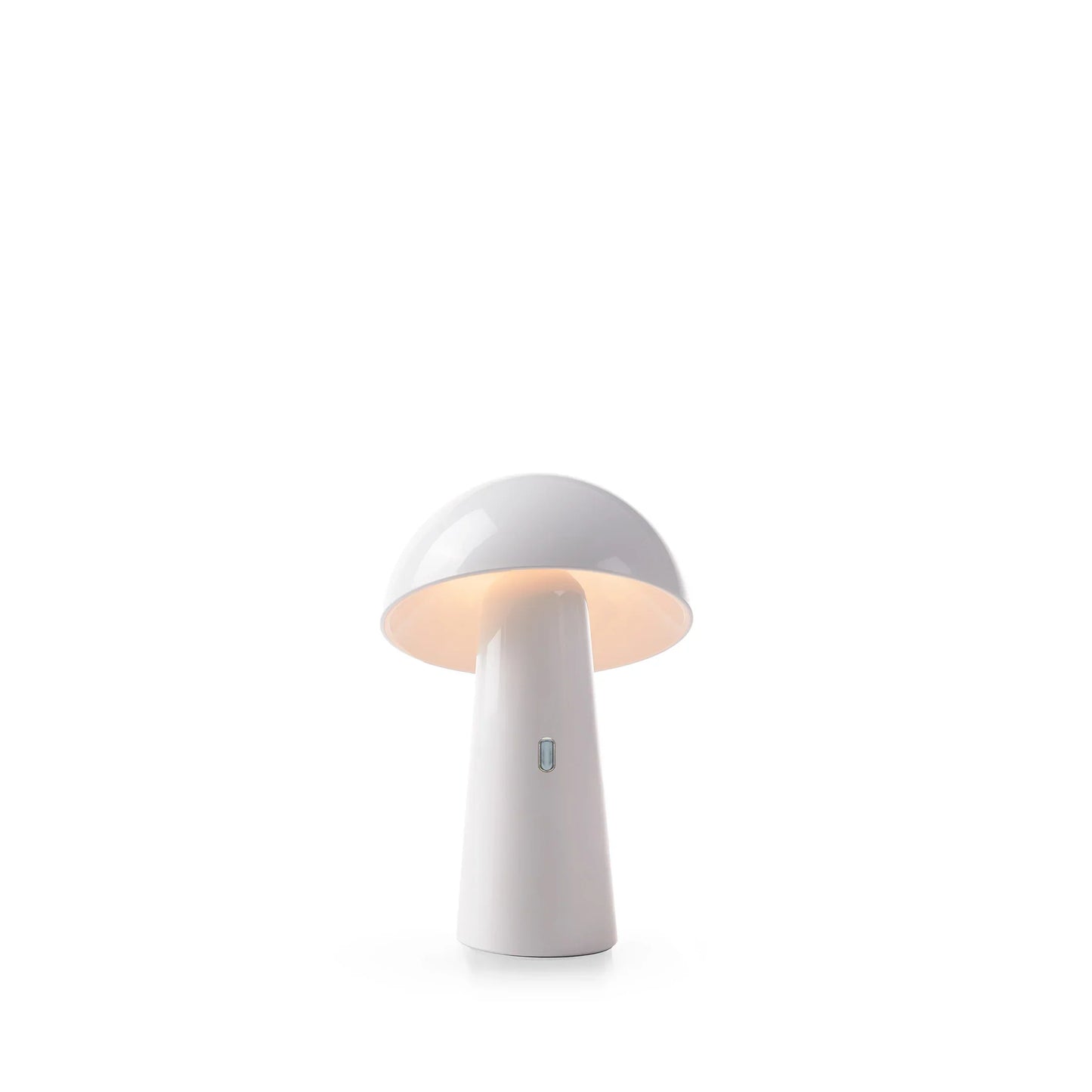 LIGHTSCAPES | SHITAKE TAFELLAMP