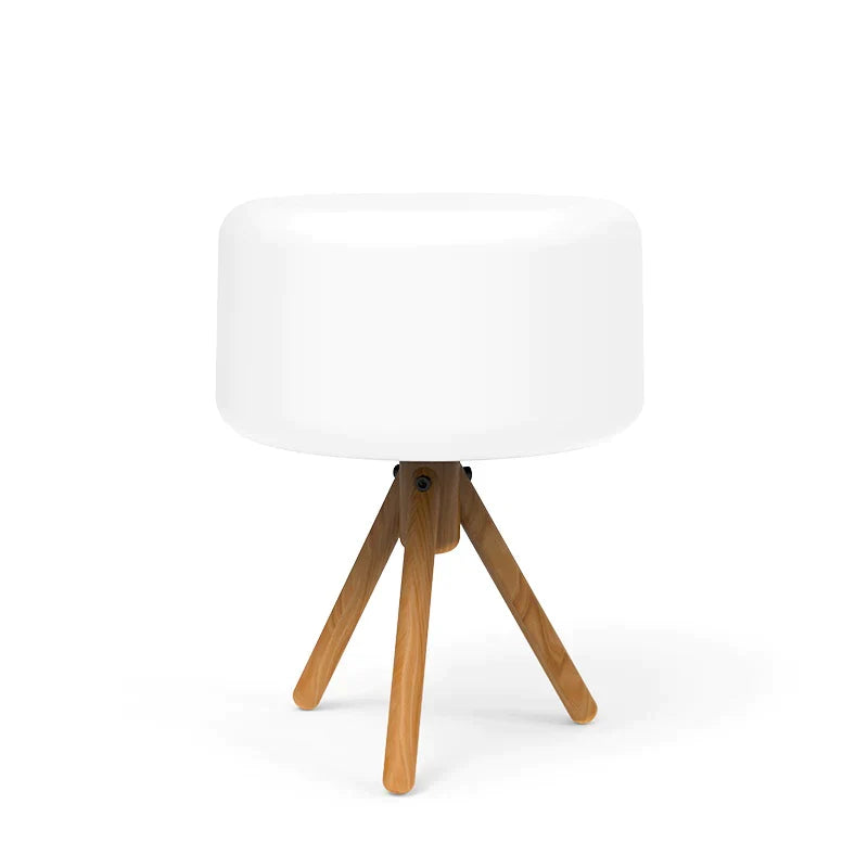 LIGHTSCAPES | MESA TAFELLAMP