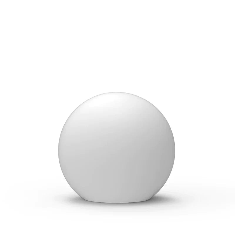 LIGHTSCAPES | SPHERE ILLUMINATE TAFELLAMP