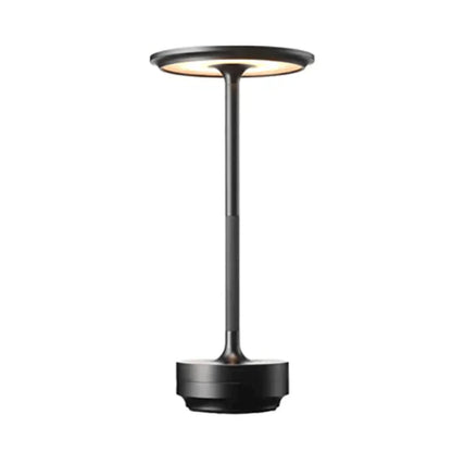 LIGHTSCAPES | PREMIUM AMBIENCE TAFELLAMP