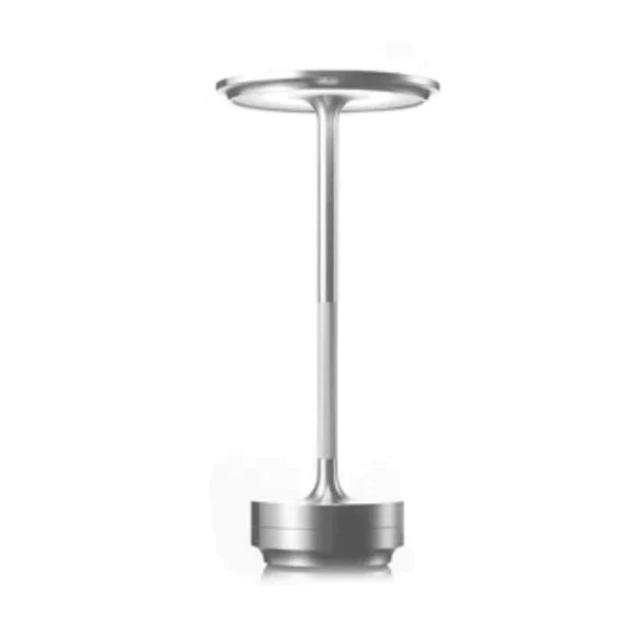 LIGHTSCAPES | PREMIUM AMBIENCE TAFELLAMP