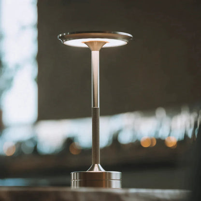 LIGHTSCAPES | PREMIUM AMBIENCE TAFELLAMP