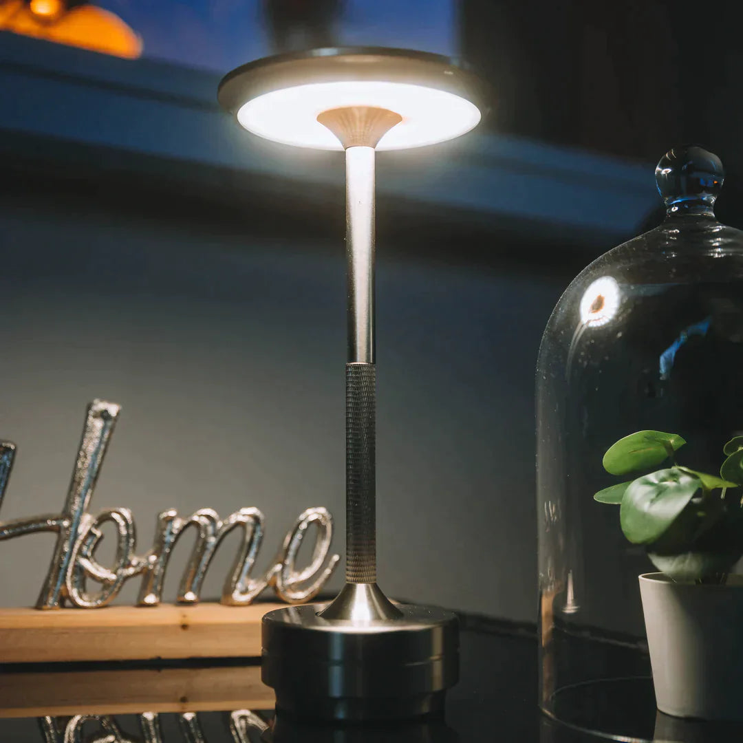 LIGHTSCAPES | PREMIUM AMBIENCE TAFELLAMP