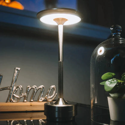 LIGHTSCAPES | PREMIUM AMBIENCE TAFELLAMP