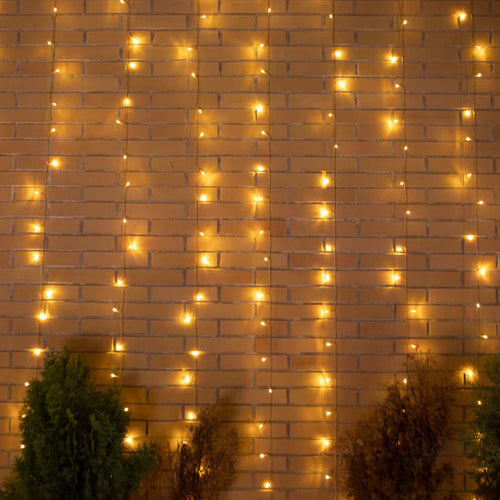 GARDENAURA | DECORATIEVE LUCEO SLINGERS