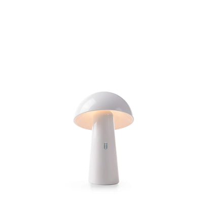 LIGHTSCAPES | SHITAKE TAFELLAMP