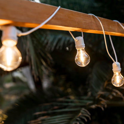 GARDENAURA | DECORATIEVE ALLEGRA SLINGERS