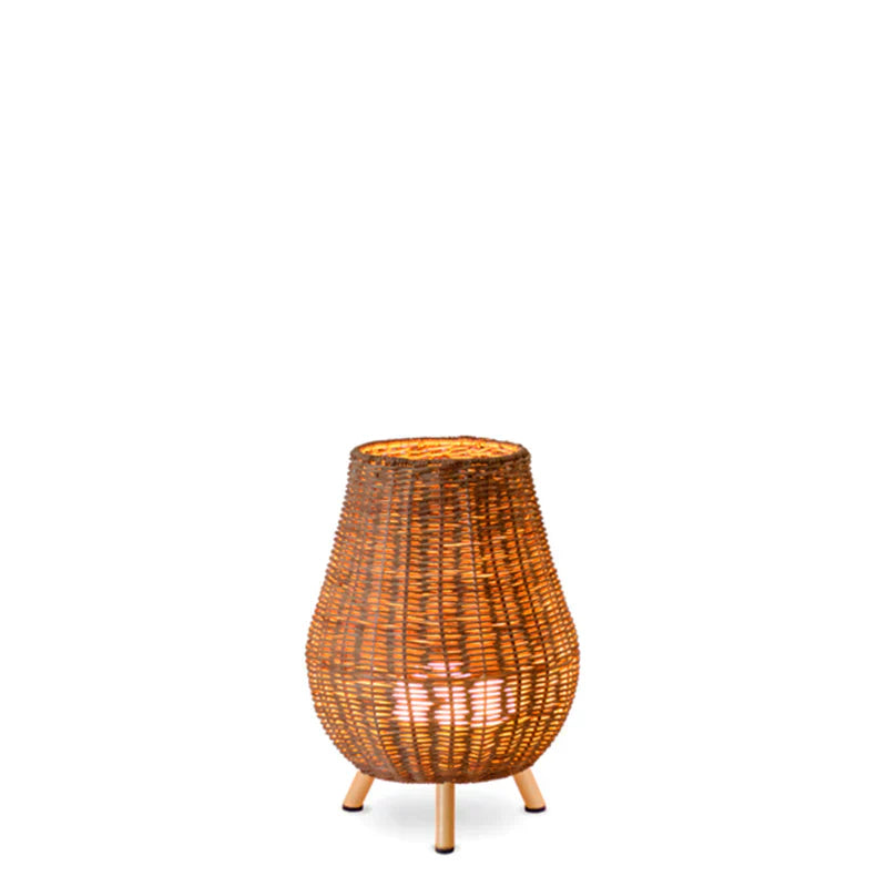 LIGHTSCAPES | SAONA TAFELLAMP