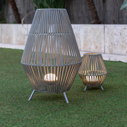 LIGHTSCAPES | CONTA TAFELLAMP