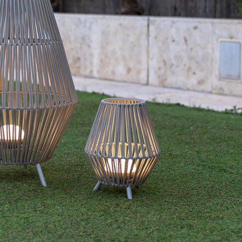LIGHTSCAPES | CONTA TAFELLAMP
