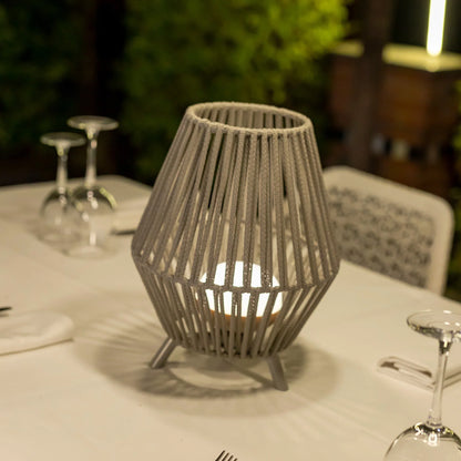 LIGHTSCAPES | CONTA TAFELLAMP