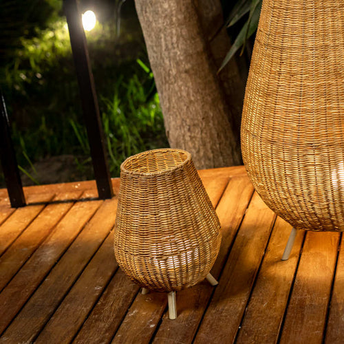 LIGHTSCAPES | SAONA TAFELLAMP
