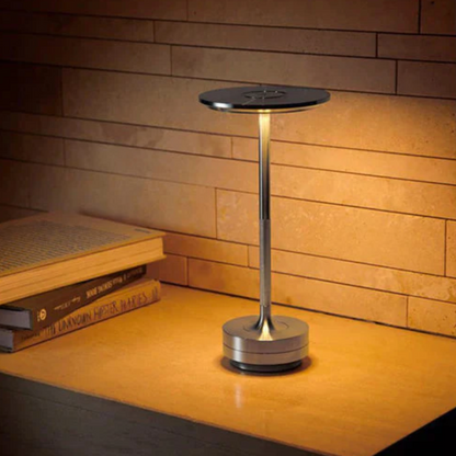 LIGHTSCAPES | PREMIUM AMBIENCE TAFELLAMP