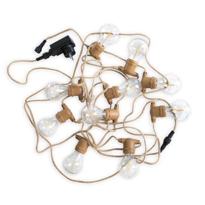 GARDENAURA | DECORATIEVE ALLEGRA SLINGERS