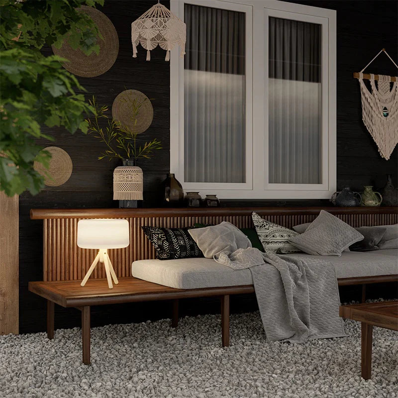LIGHTSCAPES | MESA TAFELLAMP
