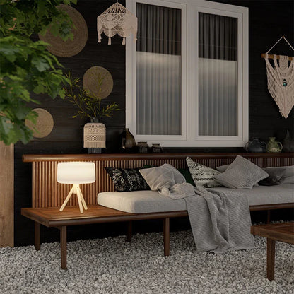 LIGHTSCAPES | MESA TAFELLAMP