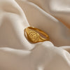 SENSO THE LABEL | MÅNENS RING