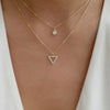 |200001034:361180#N0310